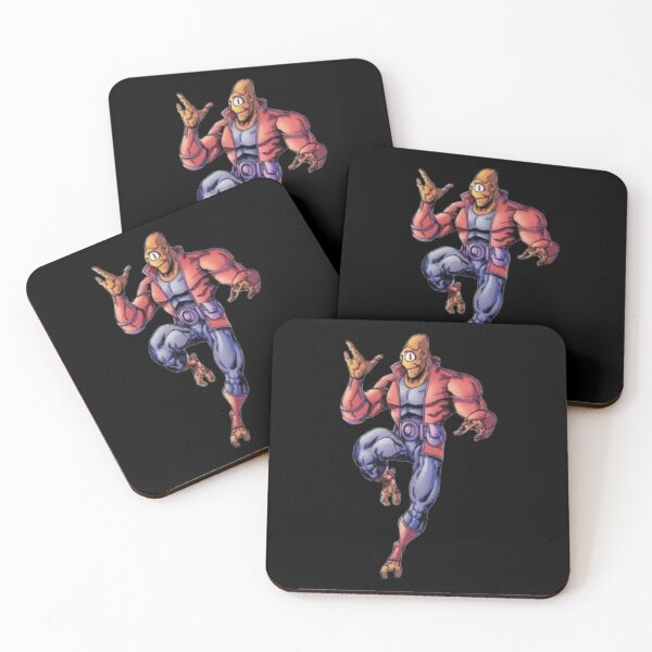 Item preview, Allen The Alie| Perfect Gift designed and sold by paulajana.
