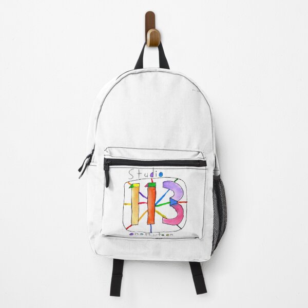 Item preview, Studio 113 1 designed and sold by 113-Composers.