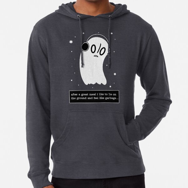 Undertale The Napstablook Way