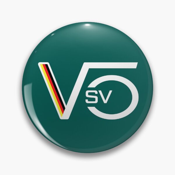 Item preview, sebastian vettel 5,  designed and sold by classicdshop.