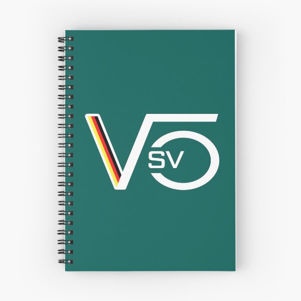 Item preview, sebastian vettel 5,  designed and sold by classicdshop.