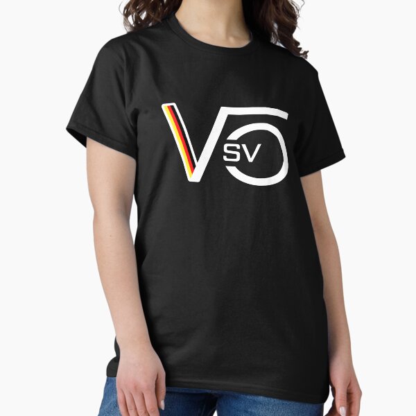 Item preview, sebastian vettel 5,  designed and sold by classicdshop.