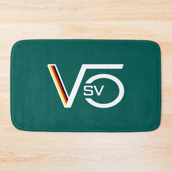 Item preview, sebastian vettel 5,  designed and sold by classicdshop.