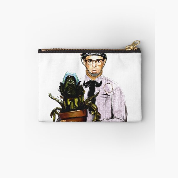Item preview, Rick Moranis - 1980's comedy superstar designed and sold by danielctuck.
