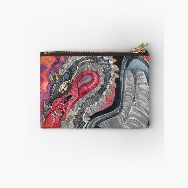 Item preview, Bryagh Flight of Dragons designed and sold by Shadowind.