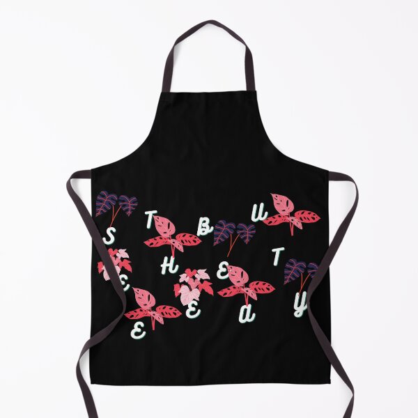 Item preview, Artsy Pattern | Full Print Summer design with summer fashion colors. | Summer season | See The Beauty designed and sold by desiigned.