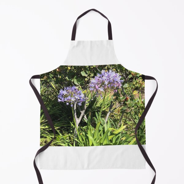 Item preview, Purple Flowers designed and sold by Julianna Rachie.