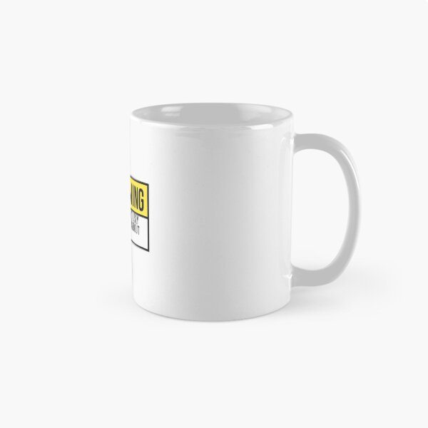 Item preview, May Spontaneously Start Talking About Runnin| Perfect Gift designed and sold by sherricam.