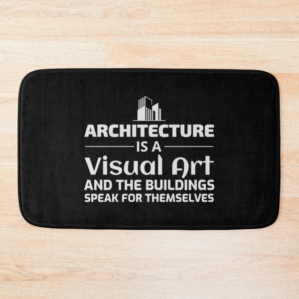 Item preview, Architect Architecture Student Architectural Funny designed and sold by CuteDesigns1.
