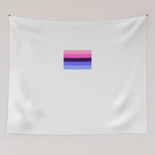 Item preview, Omni fla| Perfect Gift designed and sold by paulajana.