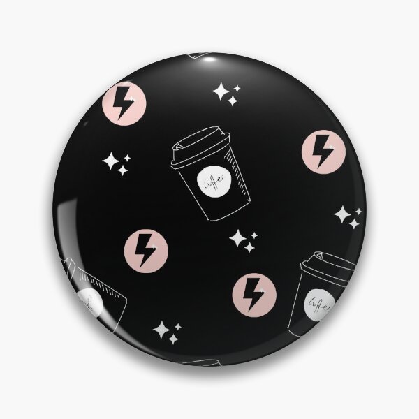 Item preview, Coffee charging battery designed and sold by Divaan.