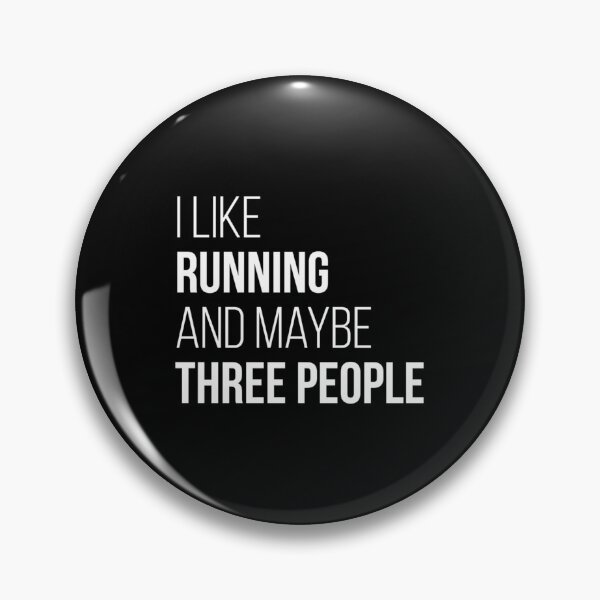 Item preview, Running Funny Quote for Wome| Perfect Gift designed and sold by sherricam.