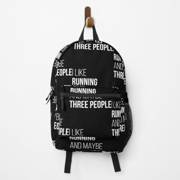 Item preview, Running Funny Quote for Wome| Perfect Gift designed and sold by sherricam.