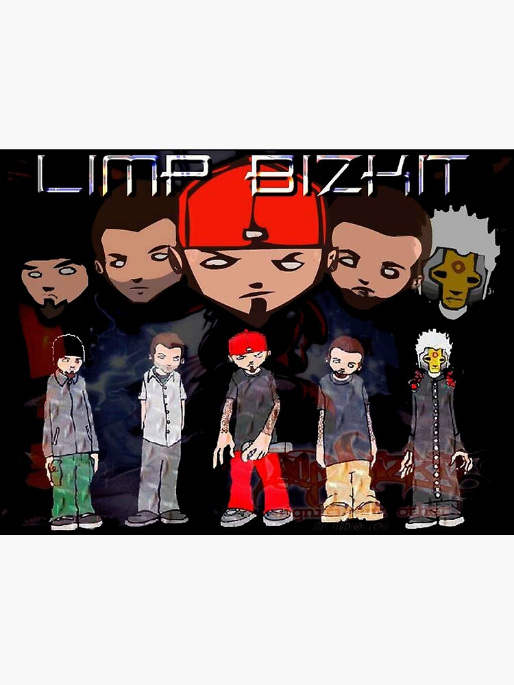 Bizkit generation. Limp Bizkit Break stuff. Limp Bizkit South Park. Bizkit Twins. Limp Bizkit my Generation.