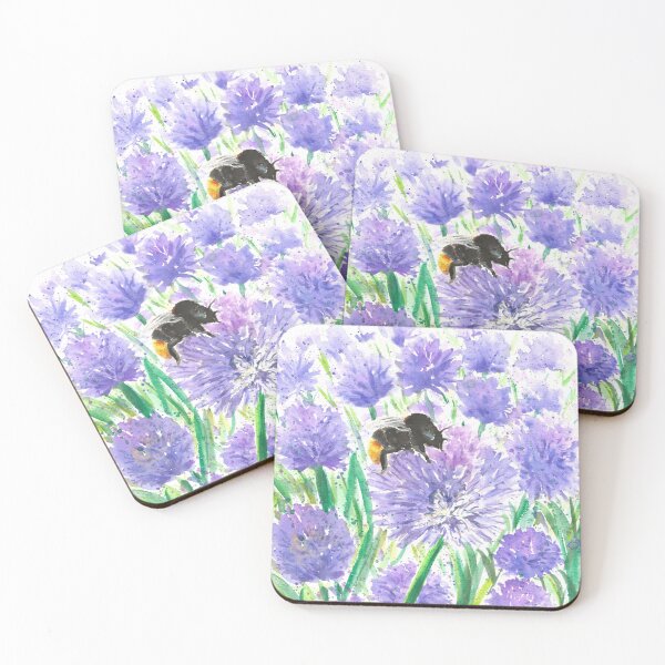 Item preview, A welcome visitor designed and sold by Louisa Clamp.