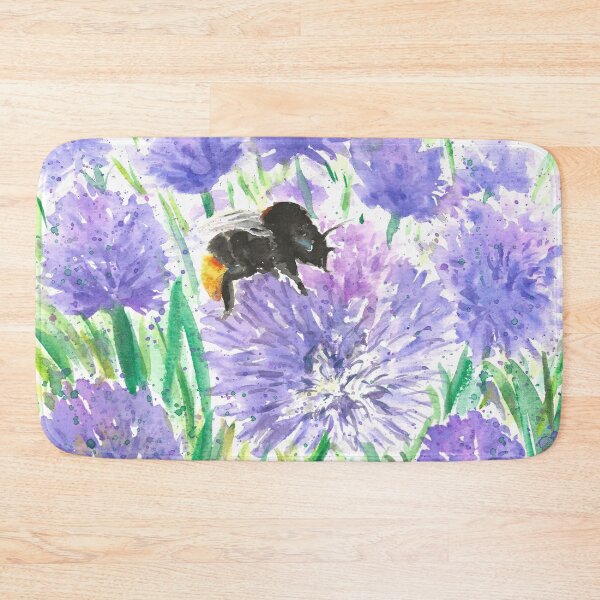 Item preview, A welcome visitor designed and sold by Louisa Clamp.