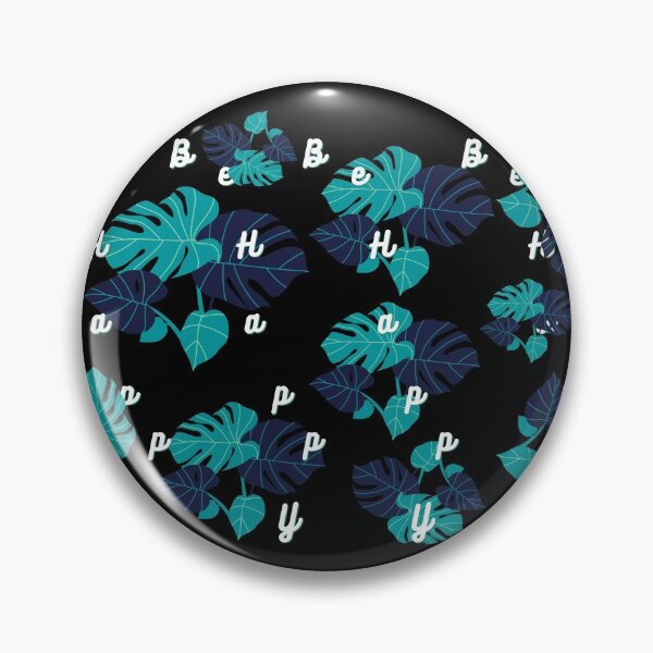 Item preview,  Trippy Pattern | Full Print Summer design with summer fashion colors. | Summer season | Be Happy designed and sold by desiigned.