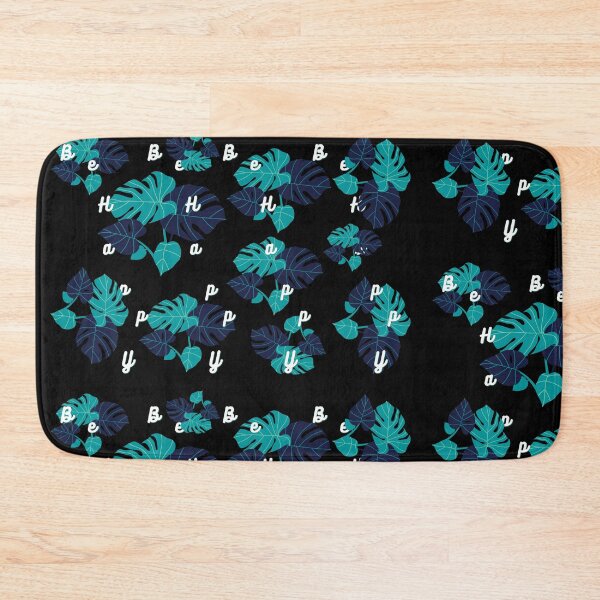 Item preview,  Trippy Pattern | Full Print Summer design with summer fashion colors. | Summer season | Be Happy designed and sold by desiigned.