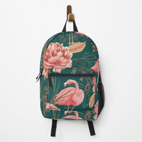 Item preview, Vintage Flamingo  designed and sold by slexskee.