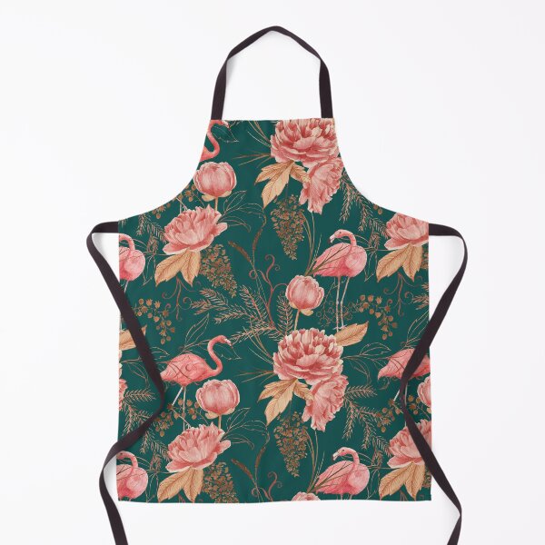 Item preview, Vintage Flamingo designed and sold by slexskee.