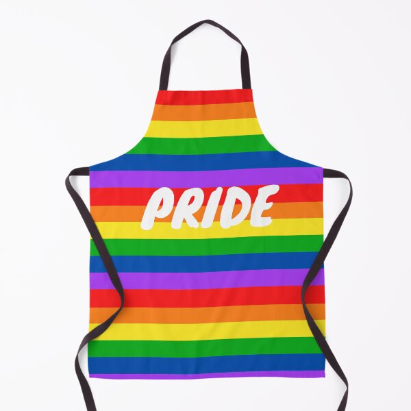 Item preview, LGBT Pride Design designed and sold by Gabrielaxel300.