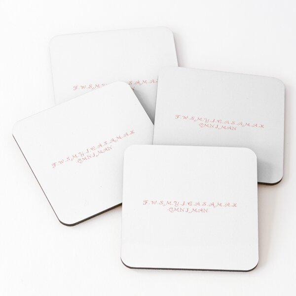 Item preview, Omni Man Quot| Perfect Gift designed and sold by paulajana.