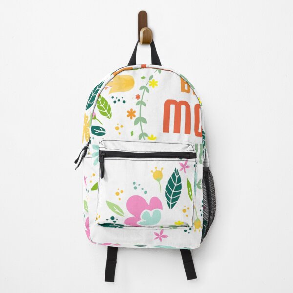 Item preview, Best Mom Ever designed and sold by kiwihaka.