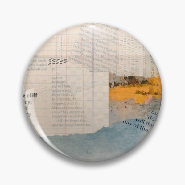 Item preview, Summer Storm designed and sold by MaryAnn Reilly.