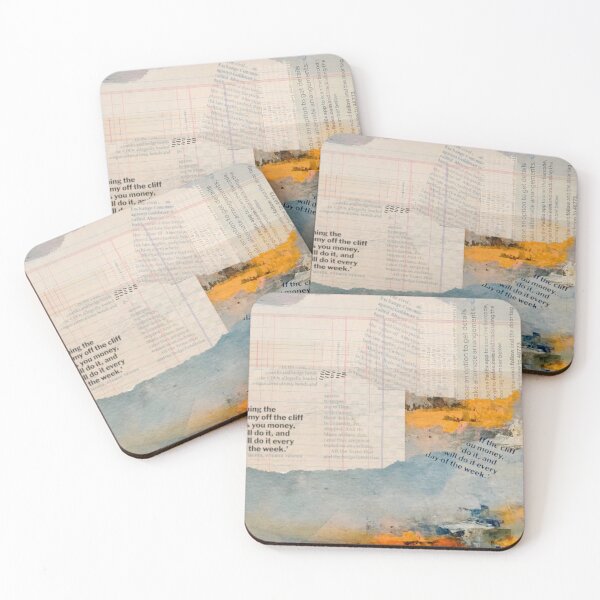 Item preview, Summer Storm designed and sold by MaryAnn Reilly.