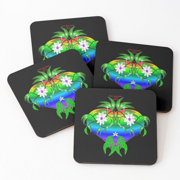 Item preview, Tig Rainbow designed and sold by Roger R Cormier.