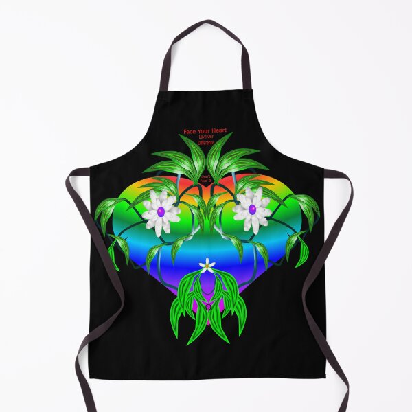 Item preview, Tig Rainbow designed and sold by Roger R Cormier.