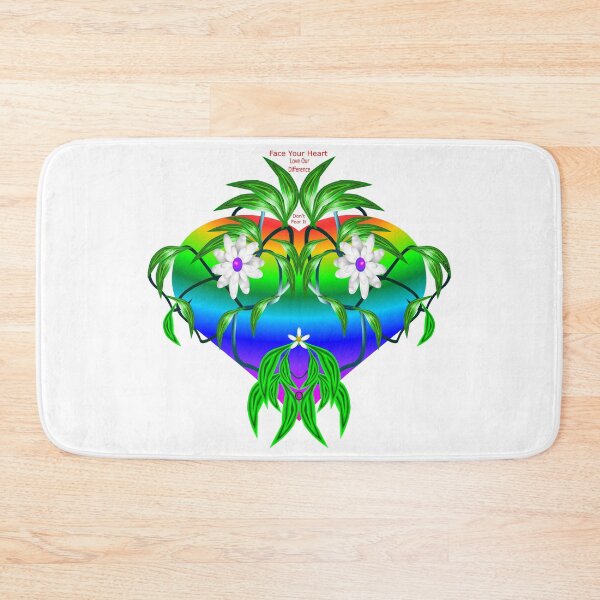 Item preview, Tig Rainbow designed and sold by Roger R Cormier.