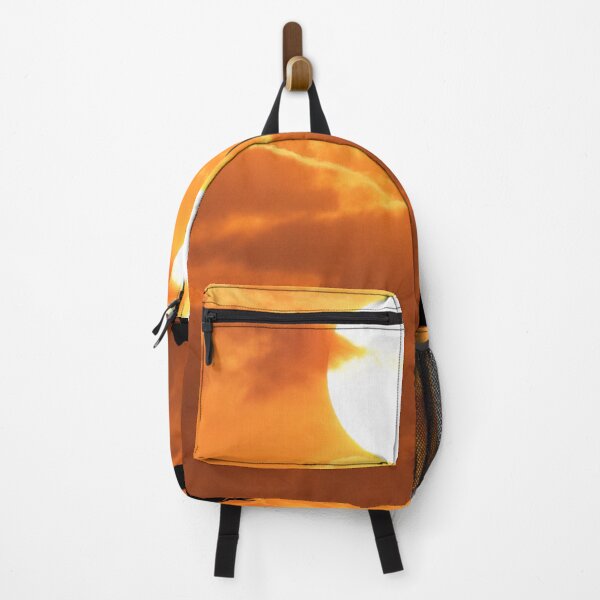 Item preview, The transit of Venus designed and sold by Alex Preiss.