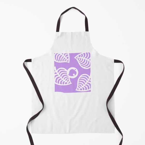 Item preview, Nook phone cover lilac designed and sold by M4ruchi.