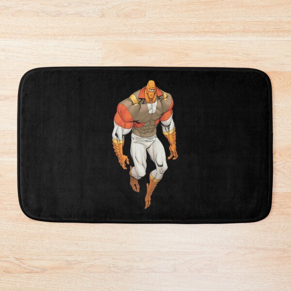 Item preview, Allen The Alie| Perfect Gift designed and sold by paulajana.