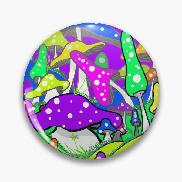 Item preview, Mushy Bois designed and sold by kittenbeario.