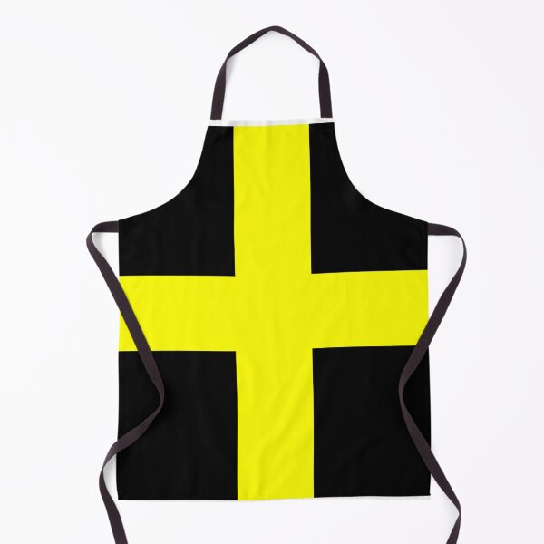 Item preview, St David's Flag designed and sold by Etchedclothing.