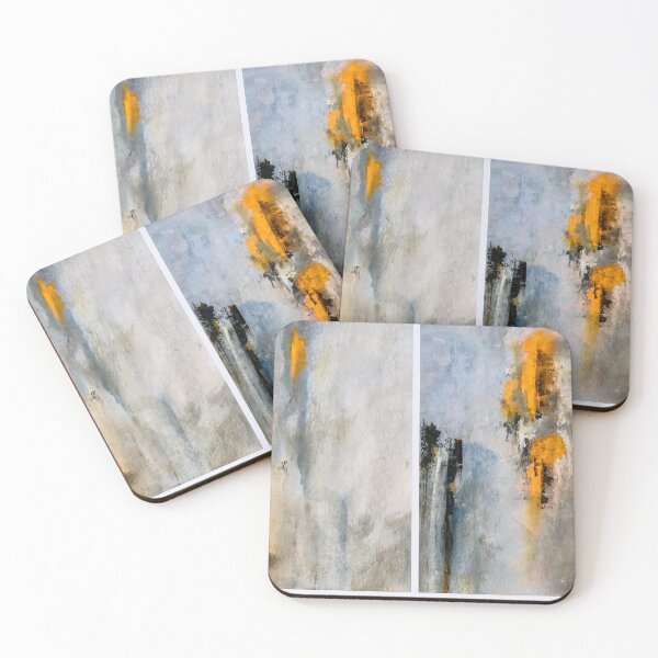 Item preview, Summer designed and sold by MaryAnn Reilly.