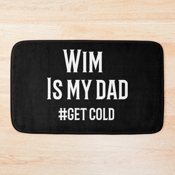 Item preview, Wim is my Dad designed and sold by hayleycs.
