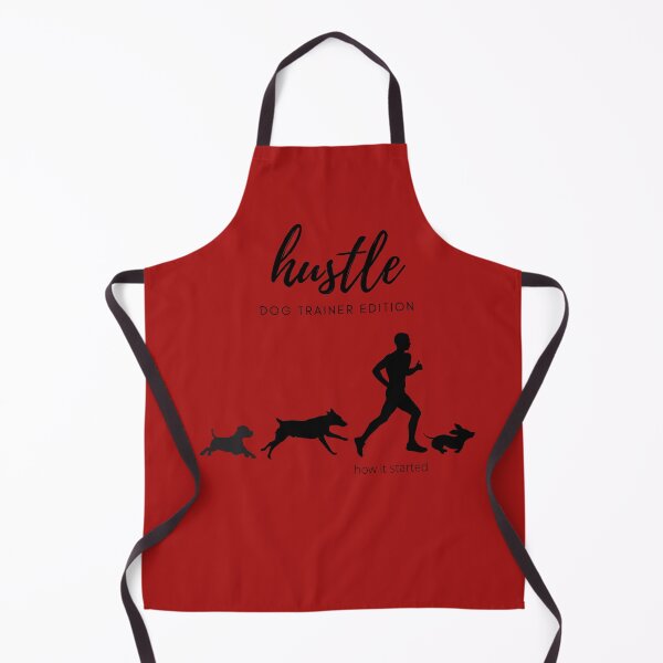Item preview, Dog Trainer 1 designed and sold by DollarDollar.