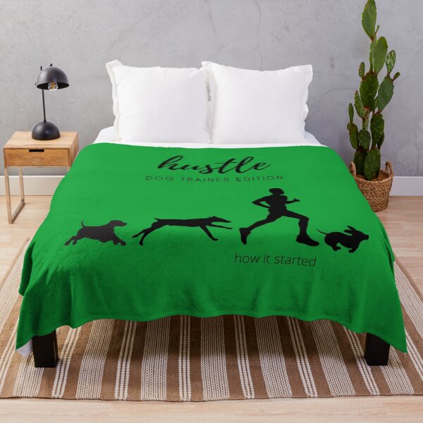 Item preview, Dog Trainer 1 designed and sold by DollarDollar.