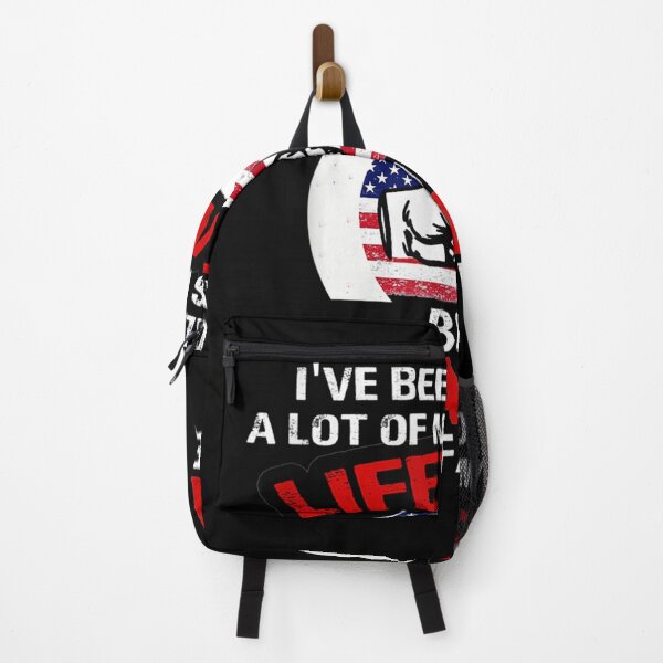 Item preview, I've Been Called A Lot Of Names Pap Is My Favorite Usa Flag  designed and sold by zpruby.