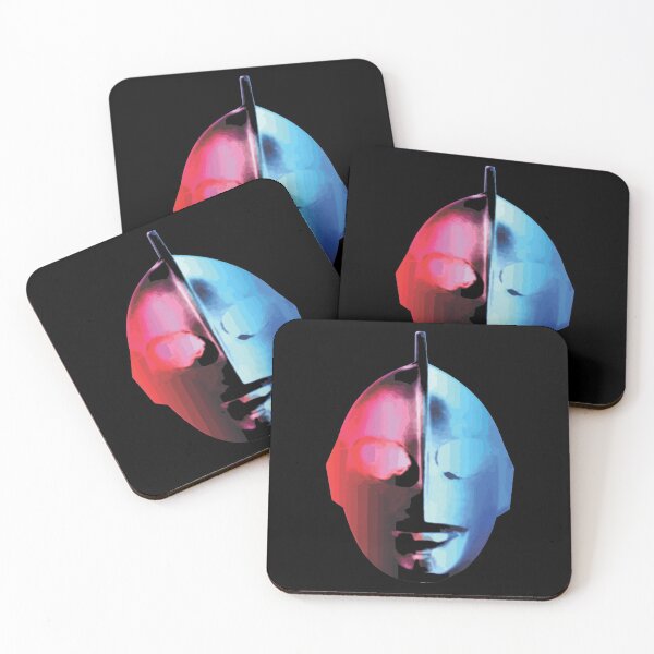Item preview, Japan hero face designed and sold by Youmytype.