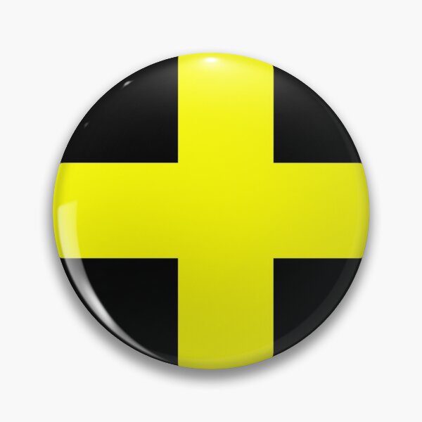 Item preview, St David's Flag designed and sold by Etchedclothing.