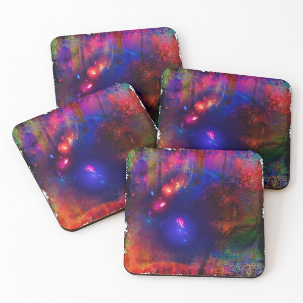 Item preview, Fractal art designed and sold by Jean-François Dupuis.
