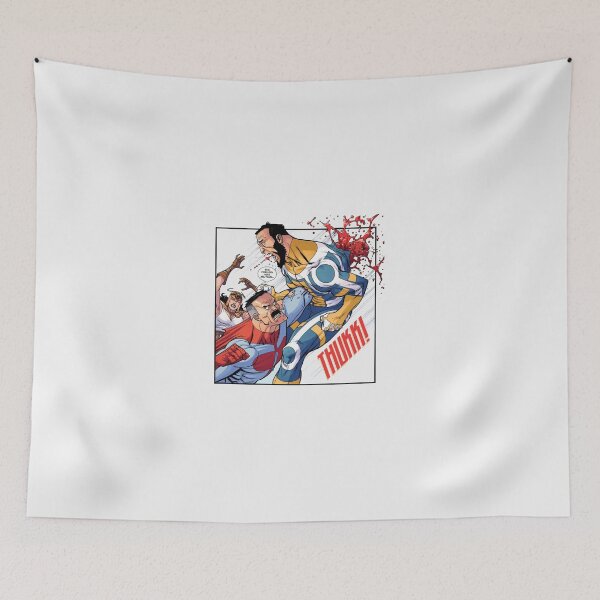 Item preview, Omni Ma| Perfect Gift designed and sold by paulajana.