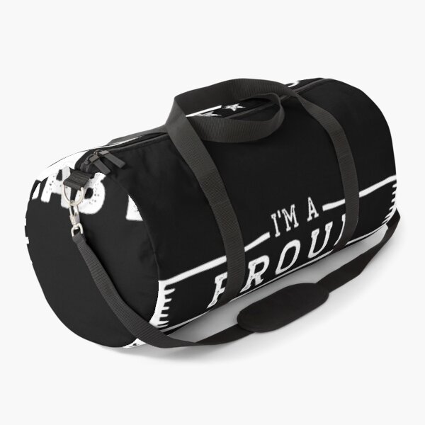 Item preview, I'm A Proud Dad Of Cab Driver Funny Father's Day  designed and sold by zpruby.