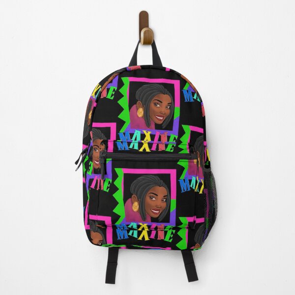 Item preview, Maxine Shaw Attorney at Law designed and sold by Established1990.