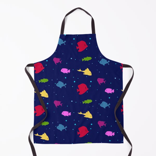 Item preview, Swimming Along designed and sold by zav2001.