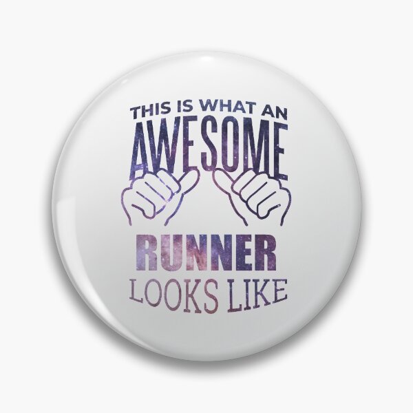Item preview, Awesome Running Gift Desig| Perfect Gift designed and sold by sherricam.